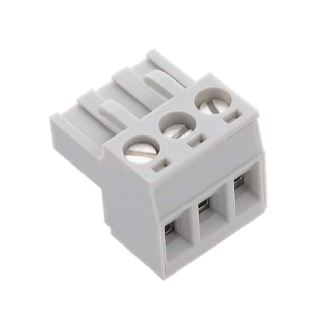 1971947 Phoenix Contact  Conectores y tomas de corriente